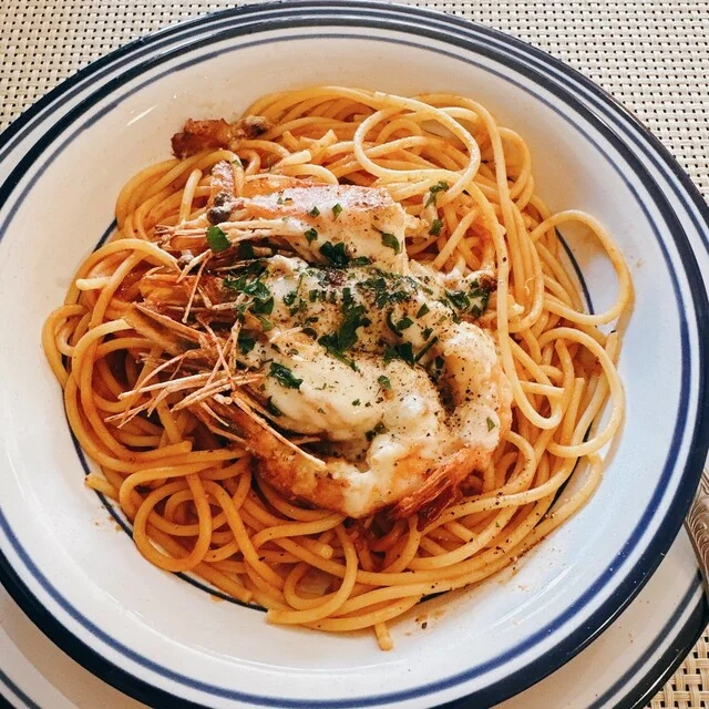 ロアジール - 帯広（洋食）の写真