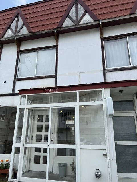 YYC（ワイワイシー） - 帯広（カフェ）の写真