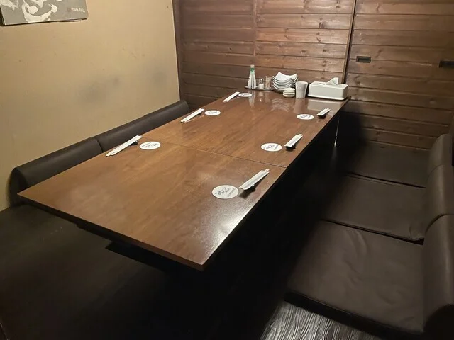 十勝 鳥ぼんど - 帯広（居酒屋）の写真