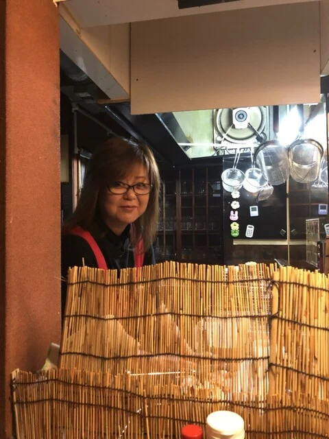 丈 - 苫小牧（串揚げ）の写真