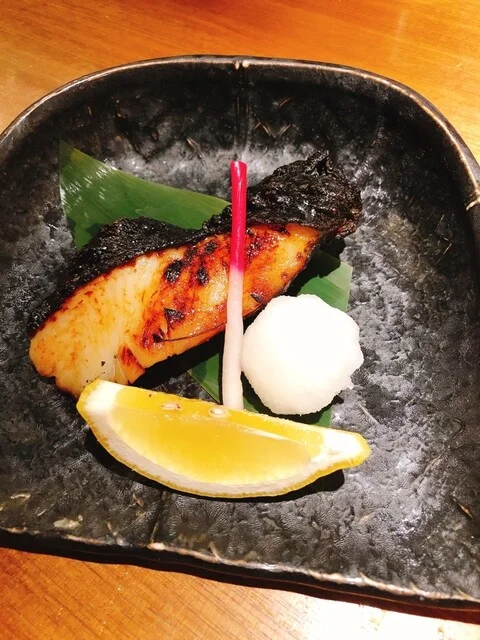 炉端 町家（ろばた まちや） - 旭川（ろばた焼き）の写真