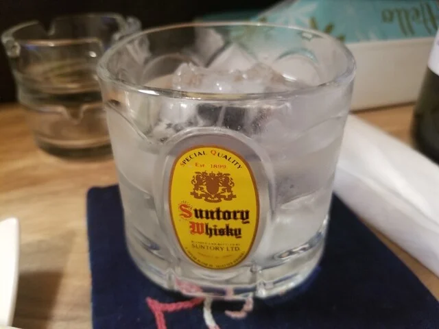 酔い処 清月 - 釧路（居酒屋）の写真