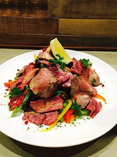 さまざくら（SAMAZAKURA） - 旭川（馬肉料理）の写真