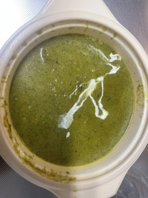 ポカラダイニング 五所川原店 - 五所川原（インド料理）の写真