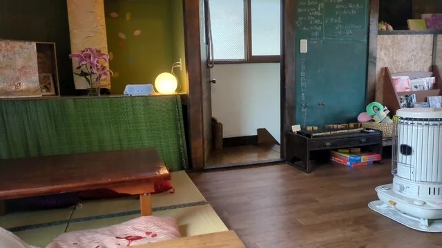 こめトわ - 南小樽（和菓子）の写真