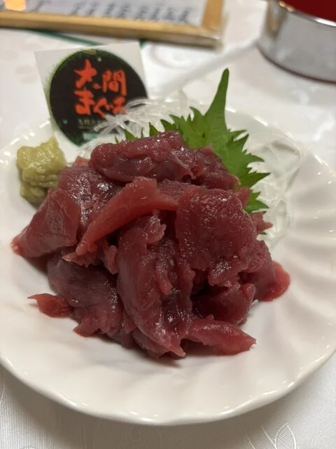 番屋 - 大湊（居酒屋）の写真