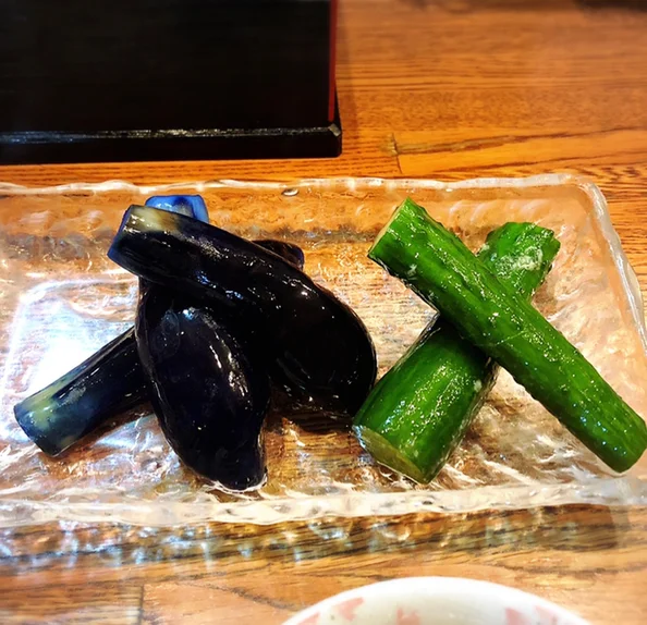 居酒屋儀 - 五所川原（居酒屋）の写真