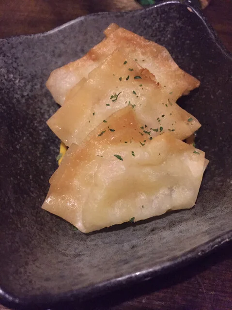 ネグラ（NEGRA） - 小樽（アジア・エスニック）の写真