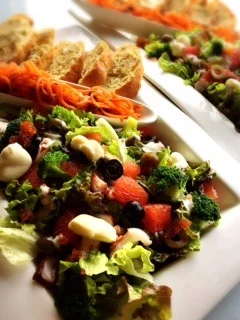 リコローレ - 帯広（惣菜・デリ）の写真