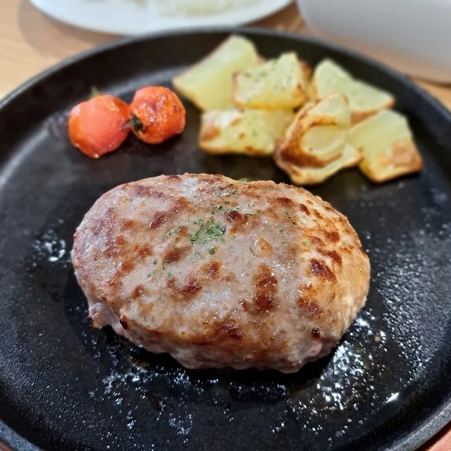 RAWLAW  BY VOREAS（ロウロウ バイ ヴォレアス） - 旭川（カフェ）の写真