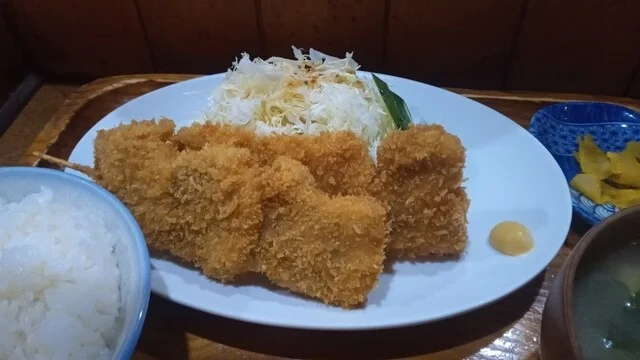 貴勝 - 銭函（居酒屋）の写真