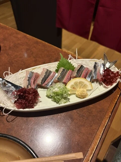 キッチン倶楽部菜好 - 南稚内（居酒屋）の写真