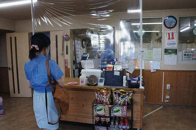 しのはら肉店 - 永山（その他）の写真