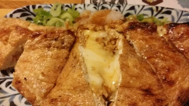 しみず - 小樽（居酒屋）の写真