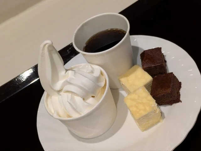 さんふらわあ レストラン - 苫小牧（その他）の写真