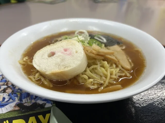 カフェ・ド・ペルシュロン（Cafe de PERCHERON） - 帯広（カフェ）の写真