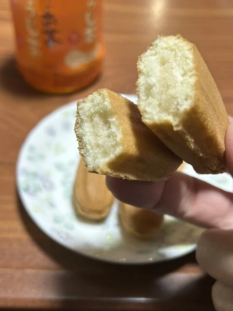 とかちブランド村 - 帯広（その他）の写真