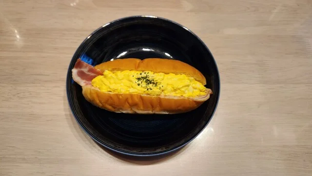 PANLOVE（ぱんらぶ） - 新富士（パン）の写真