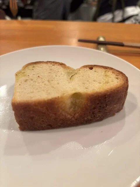 ワインビストロ カタバミ（WINEBISTRO Katabami） - 小樽（ビストロ）の写真