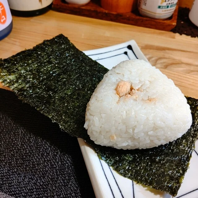 居酒屋 縁の宴（【旧店名】和洋居酒屋 日吉〇） - 旭川（居酒屋）の写真