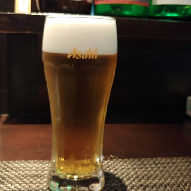 四季の厨一幸 - 旭川（居酒屋）の写真