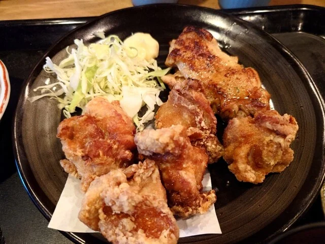 いこう - 帯広（居酒屋）の写真