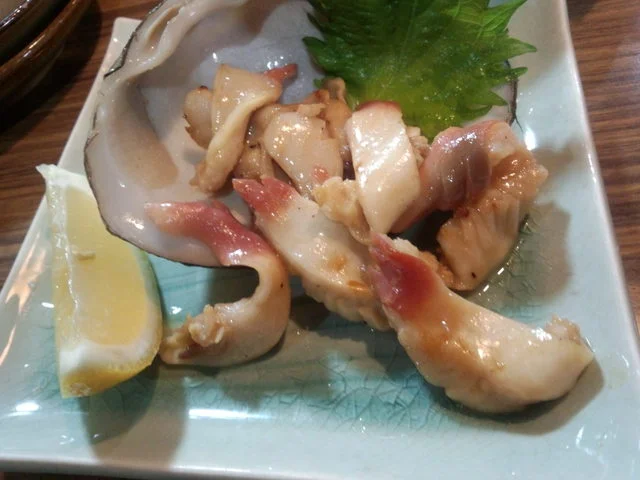 居酒屋 かくれんぼ - 新富士（居酒屋）の写真