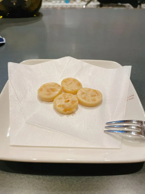 和飲屋たかはら - 苫小牧（ワインバー）の写真