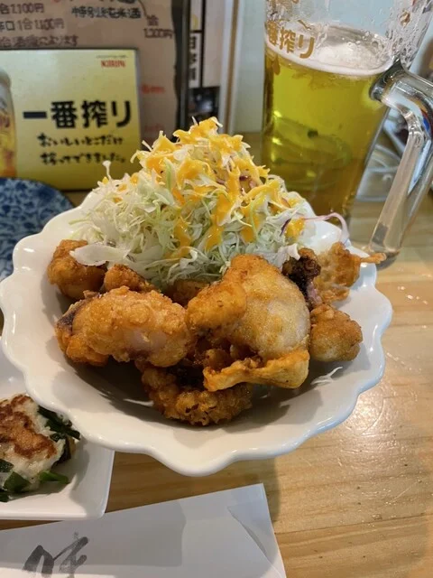 居酒屋 祭 - 下北（居酒屋）の写真