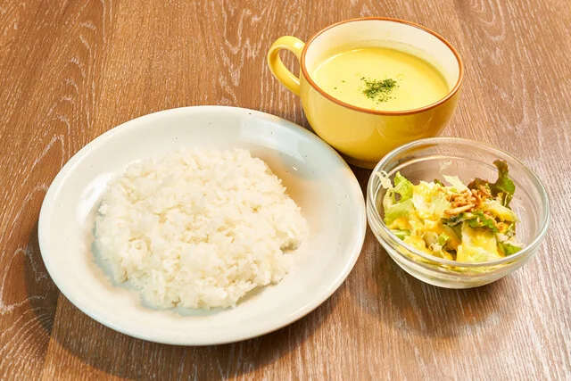 ビーフインパクト フレスポ帯広店（BEEF IMPACT） - 帯広（ステーキ）の写真