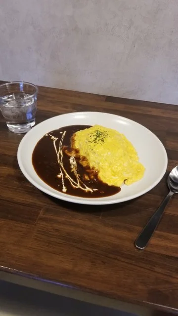カフェレストラン リシーズン（CafeRestaurant Re:season） - 釧路（パスタ）の写真