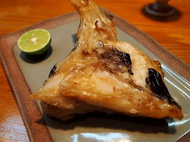 口コミ一覧 : 鮨半の写真