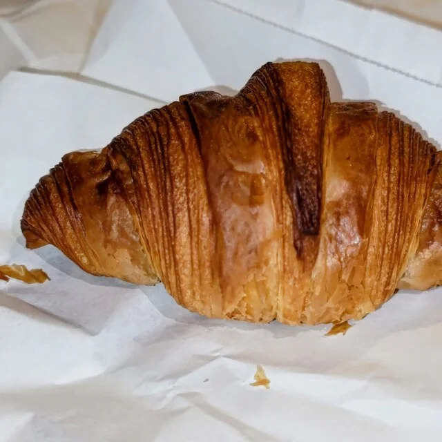 小樽サンジェルマン - 小樽（パン）の写真