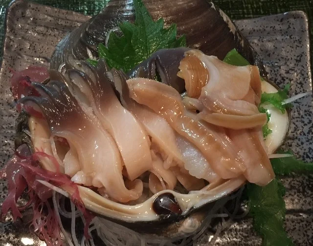 波瀾万丈 五番館店（はらんばんじょう） - 帯広（居酒屋）の写真