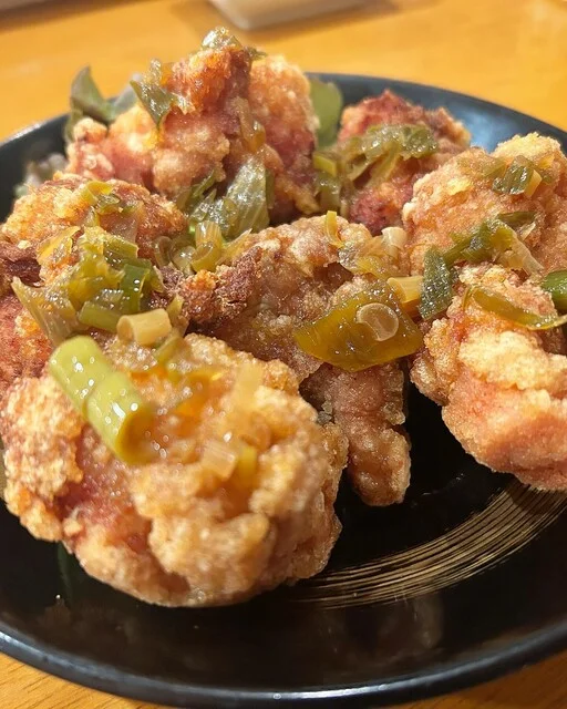 苫小牧新鮮魚市場 - 苫小牧（居酒屋）の写真