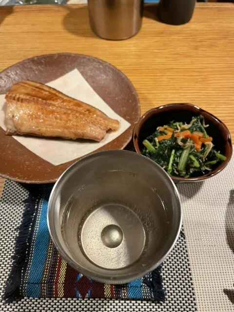 Ｎｉｔｔａ（ニッタ） - 下北（居酒屋）の写真