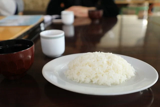 バーベキューパーク・ブロイラー - 苫小牧（鳥料理）の写真