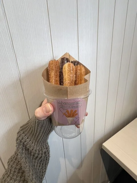 sweets.cafe -Pl&aacute;ss-（スイーツカフェ プラッス） - 下北（カフェ）の写真