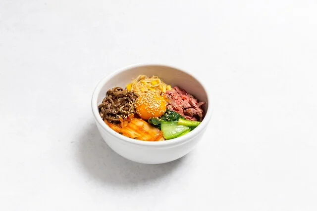 TOKACHI YAKINIKU KARIN（トカチ ヤキニク カリン【旧店名】炭火酒場かりん） - 帯広（焼肉）の写真