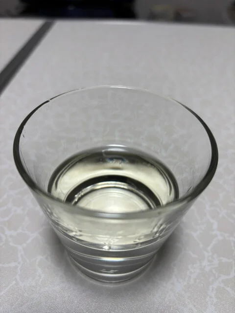 久楽屋（KURAYA） - 帯広（バー）の写真