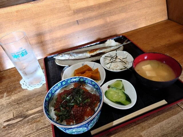 カタヤマ（Katayama） - 柏林台（焼き鳥）の写真