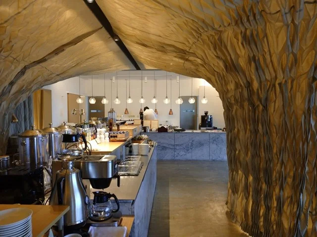 ウィホテル トーヤ（WE HOTEL TOYA） - 壮瞥町その他（ホテル）の写真