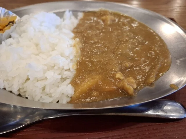 くしろ丹頂市場 - 釧路（その他）の写真