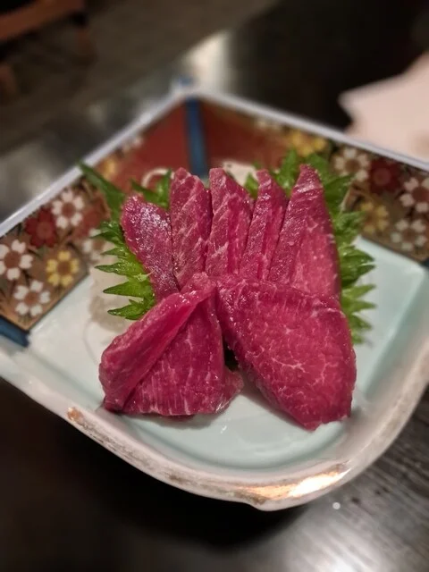 食楽茶屋 舎利蔵（シャリクラ） - 桂台（居酒屋）の写真