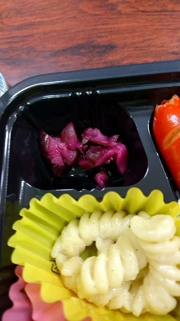 帯廣大衆酒場 SHOW‐和（ショウワ） - 帯広（バー）の写真