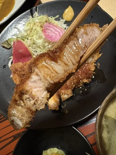 松前屋 - 洞爺湖町その他（食堂）の写真