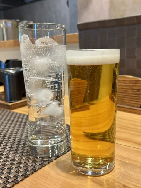 四季の味 悠膳 - 糸井（居酒屋）の写真