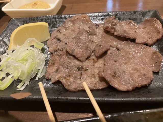 和み処我が家 - 沼ノ端（居酒屋）の写真