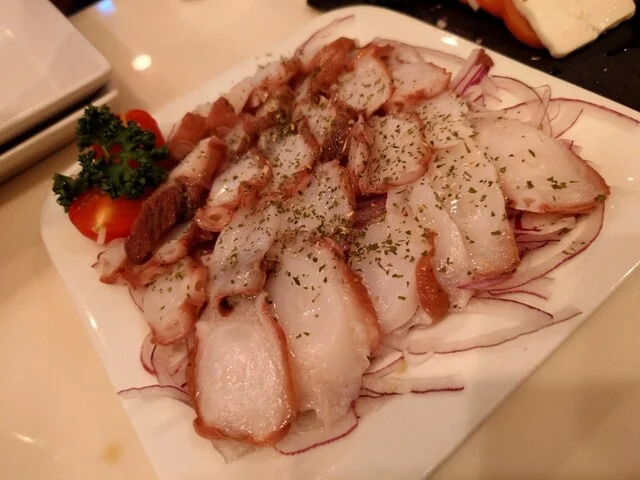 Dolce Vita（ドルチェ ヴィータ） - 帯広（ダイニングバー）の写真