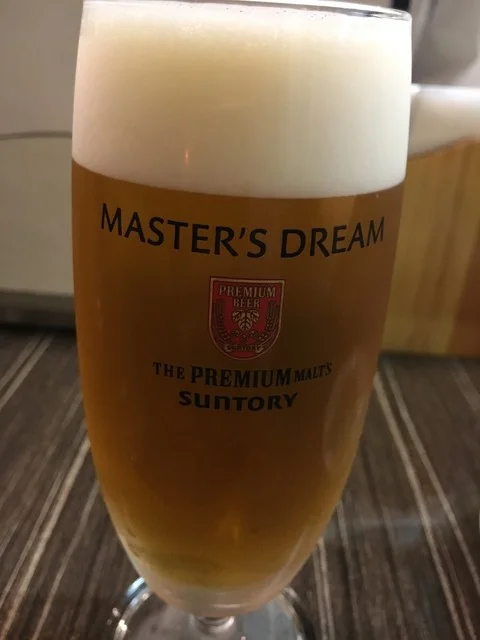 串かつ長居 - 帯広（串揚げ）の写真